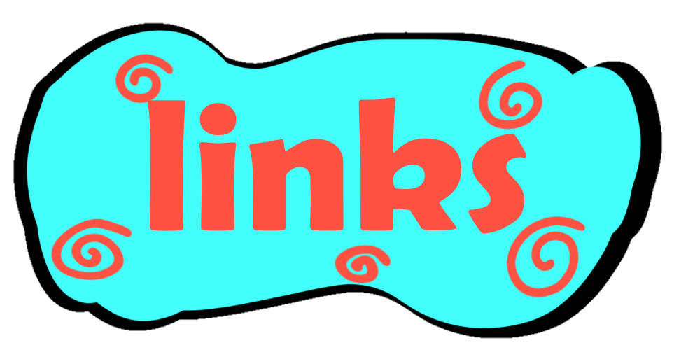 links button